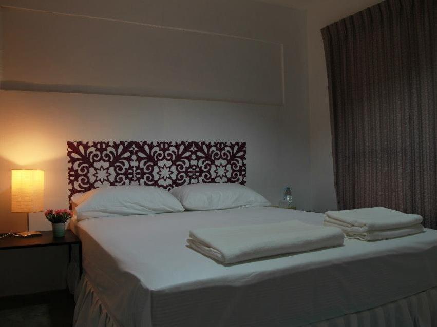 Baantalaywhan Resort Ban Huai Yang Экстерьер фото