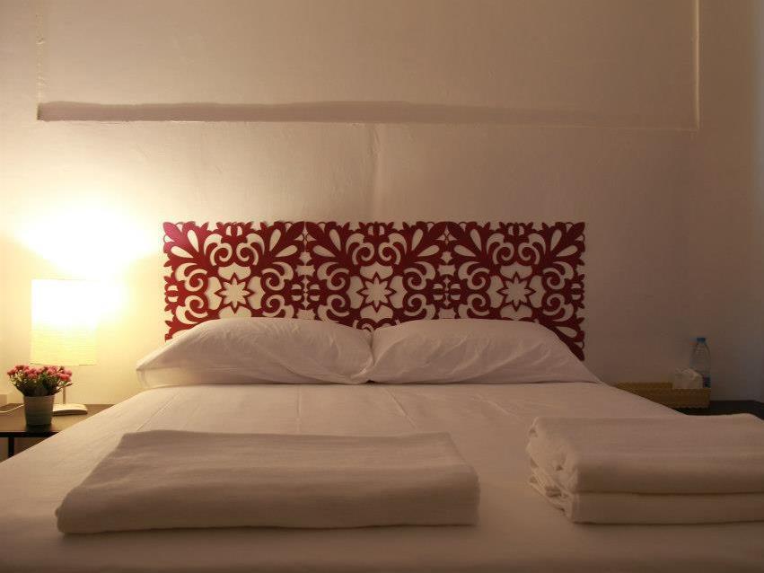 Baantalaywhan Resort Ban Huai Yang Экстерьер фото